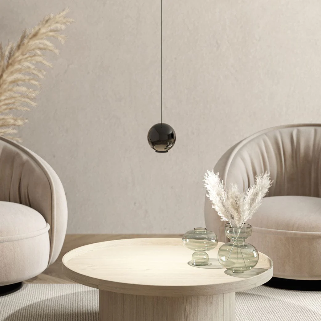 Deckenleuchten Esszimmer